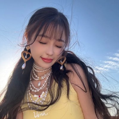 比利·林恩的中场战事