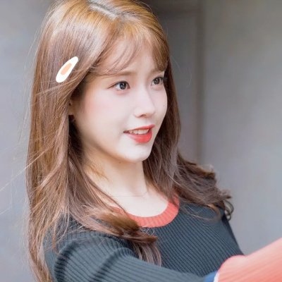 荷尔蒙的神奇世界