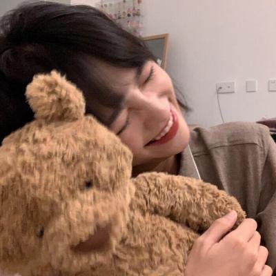 重生后我和老公联手虐渣男