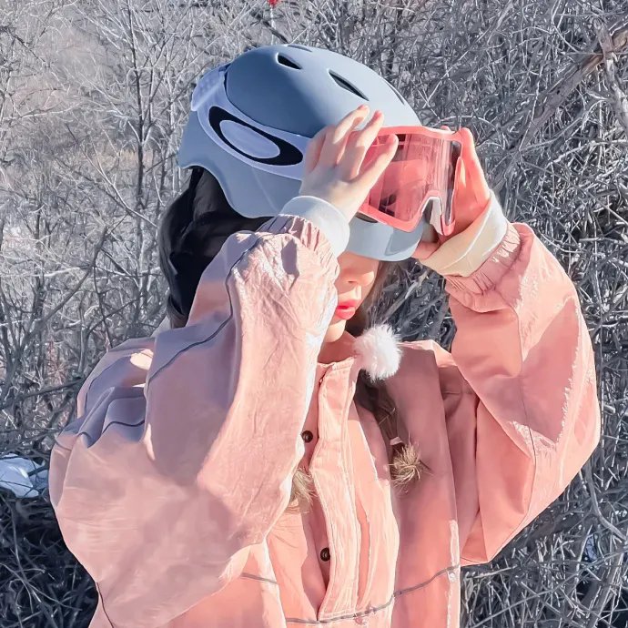 这都不是事儿之强扭的“瓜”也甜