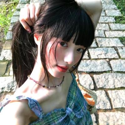 超蛙战士之初露锋芒