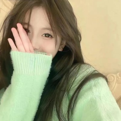 志愿军：存亡之战