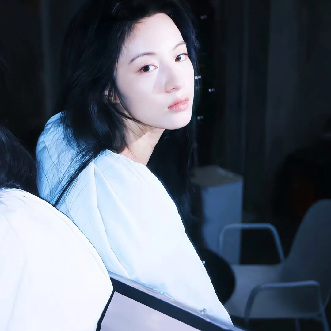 皇叔求放过小九是女郎