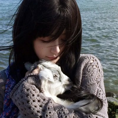 体坛秘史：耻辱堂