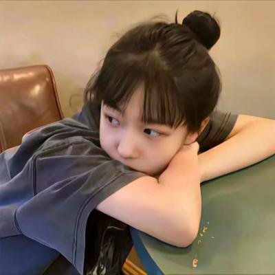 陆总您的甜妻已到达深城