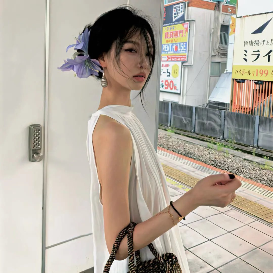 潘多拉：永恒的生命