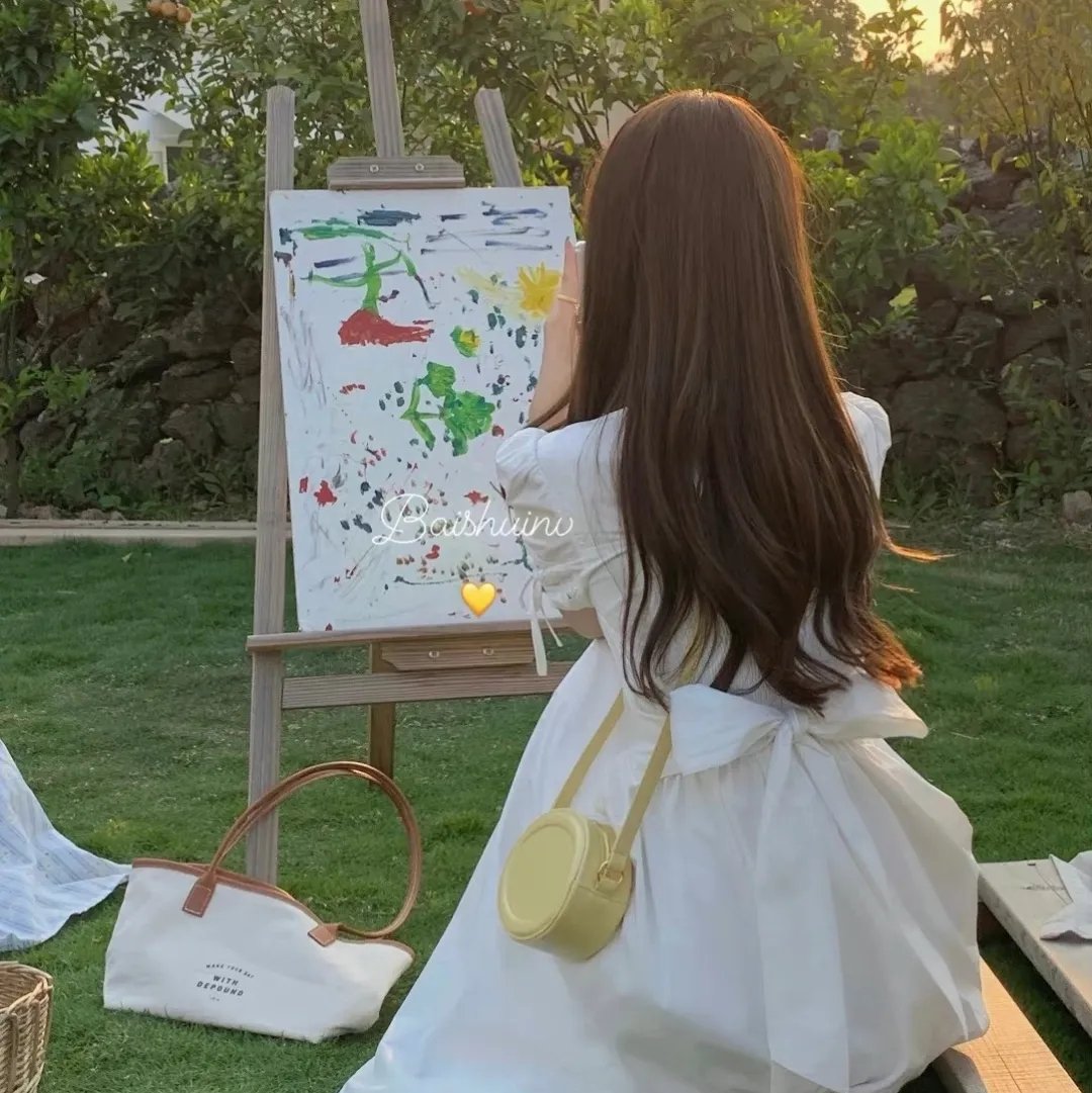 抱歉我拿的是女主剧本